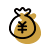 优硕不锈钢网